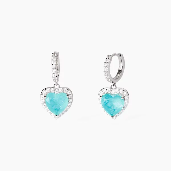 Orecchini donna MABINA 563812