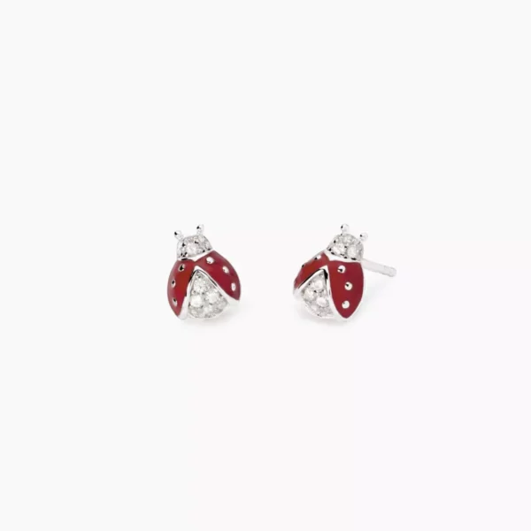 Orecchini donna MABINA 563781