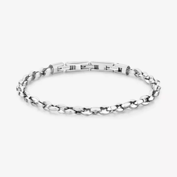 Bracciale uomo BROSWAY BTD029