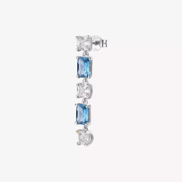 Monorecchino donna BROSWAY FFB17