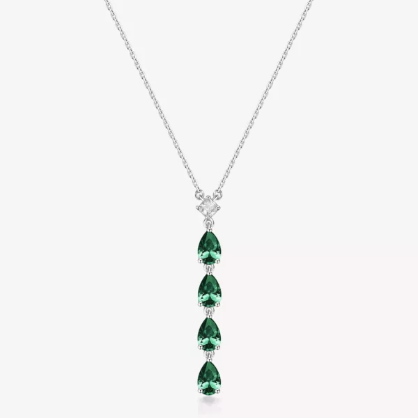 Collana donna FANCY BROSWAY FLG110