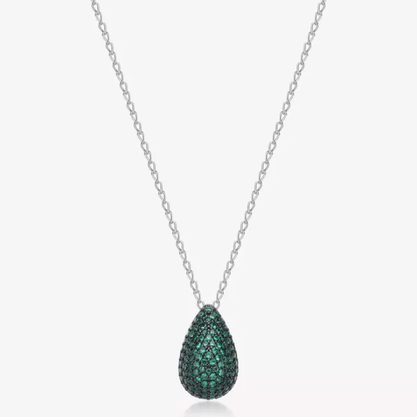 Collana donna FANCY BROSWAY FLG117