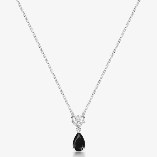 Collana donna BROSWAY FMB114