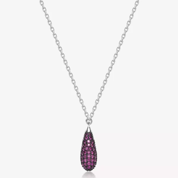 Collana donna FANCY di BROSWAY FPR121