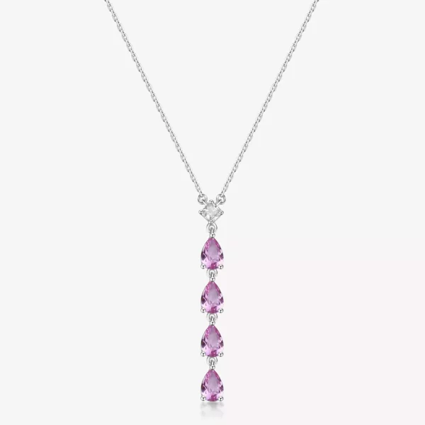 Collana donna BROSWAY FVP112