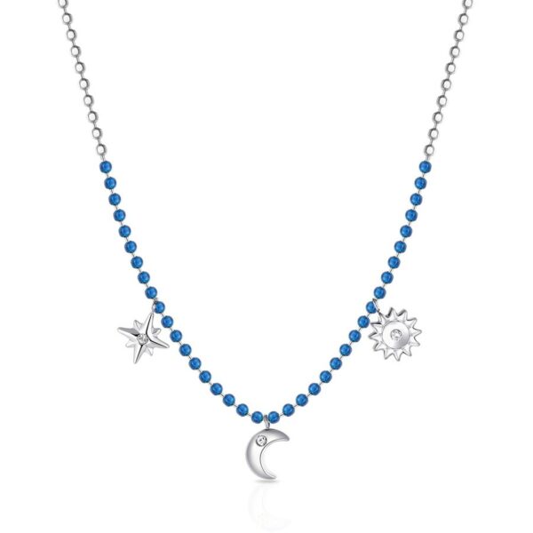Collana Brosway Chant BAH61