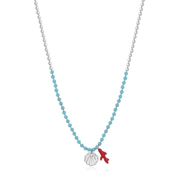 Collana Brosway Chant BAH67