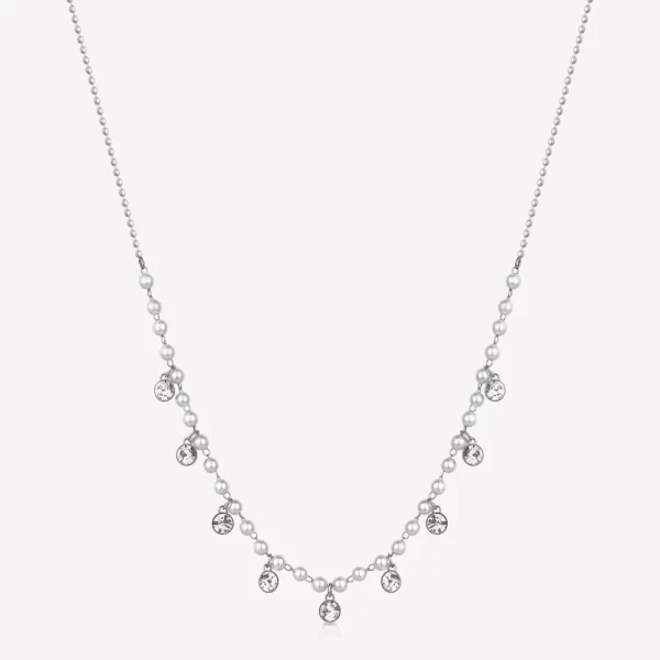 Collana donna BROSWAY BAH83