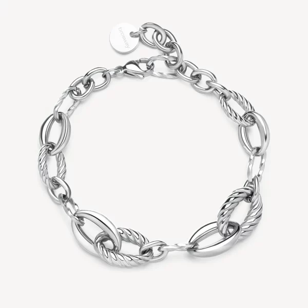 Bracciale donna BROSWAY BAY12