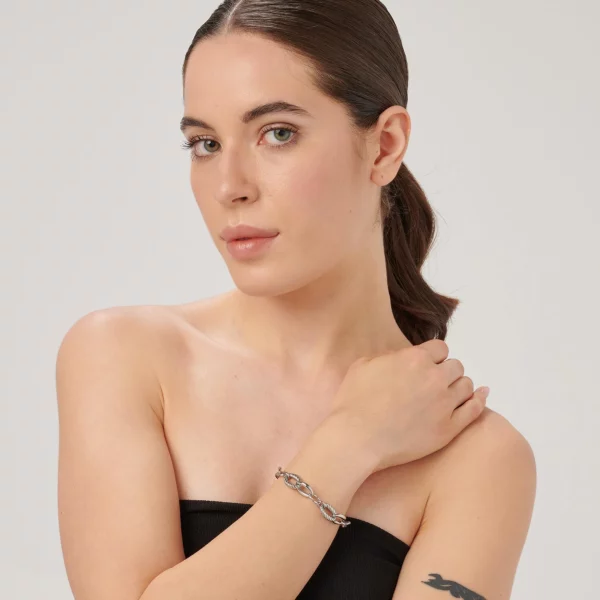 Bracciale donna BROSWAY BAY12