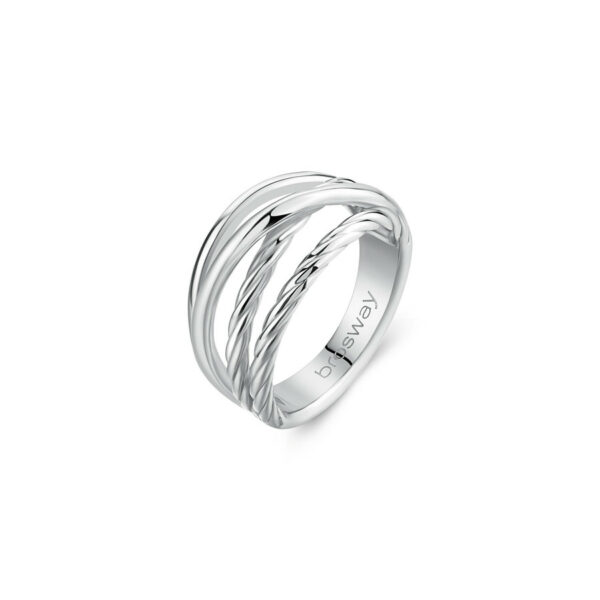 Anello Brosway Amy BAY31E