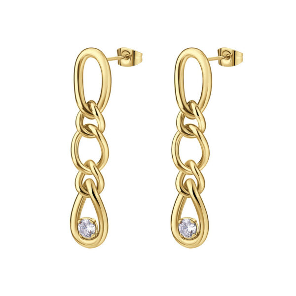 Orecchini Brosway Ribbon BBN44