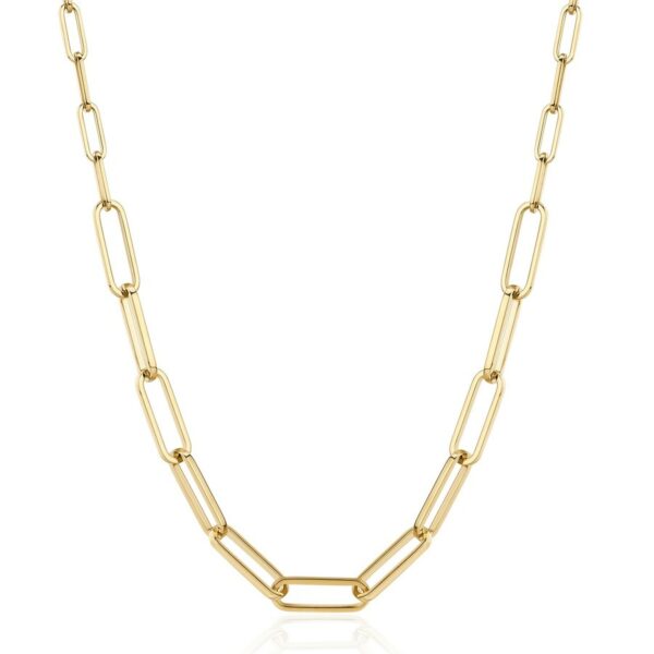 Collana Brosway Emphasis BEH02