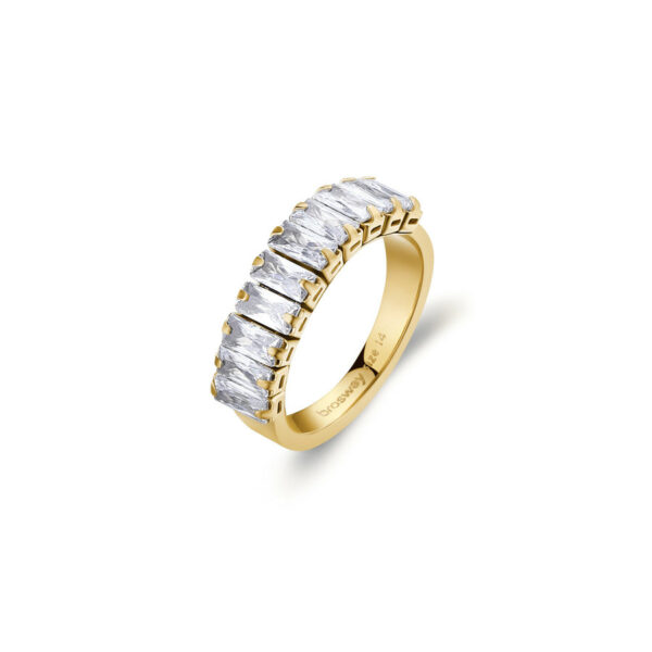 Anello Brosway Desideri BEIA002C