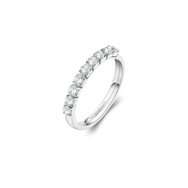 Anello Brosway Desideri BEIA003E