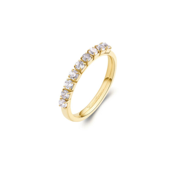 Anello Brosway Desideri BEIA004A