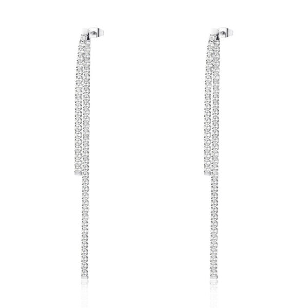 Orecchini Brosway Desideri BEIE003