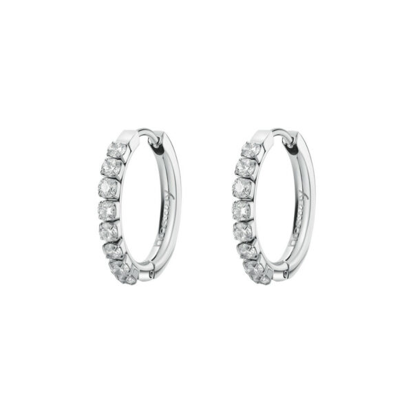 Orecchini Brosway Desideri BEIE012