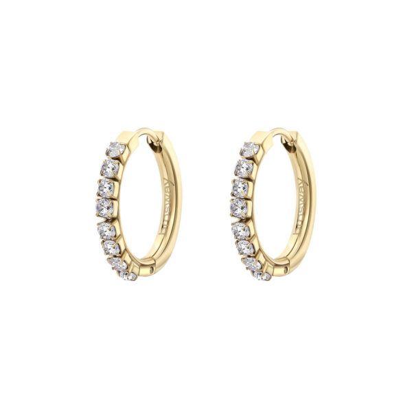 Orecchini Brosway Desideri BEIE013
