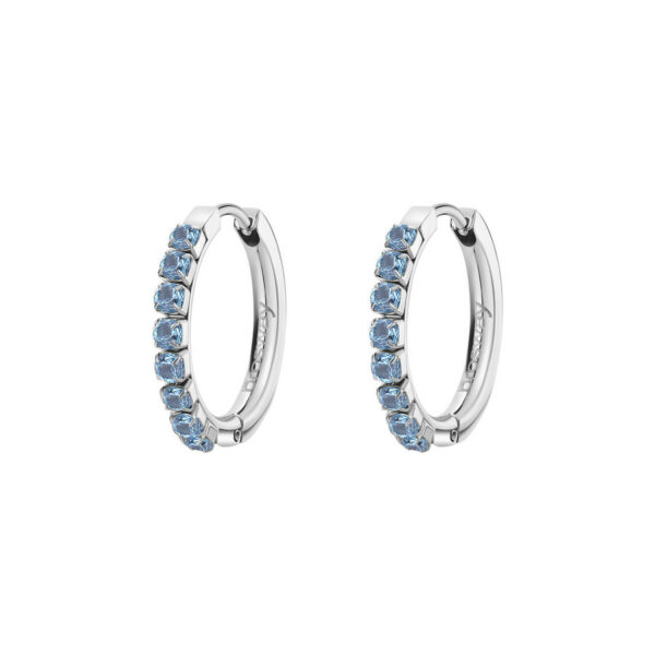 Orecchini Brosway Desideri BEIE018