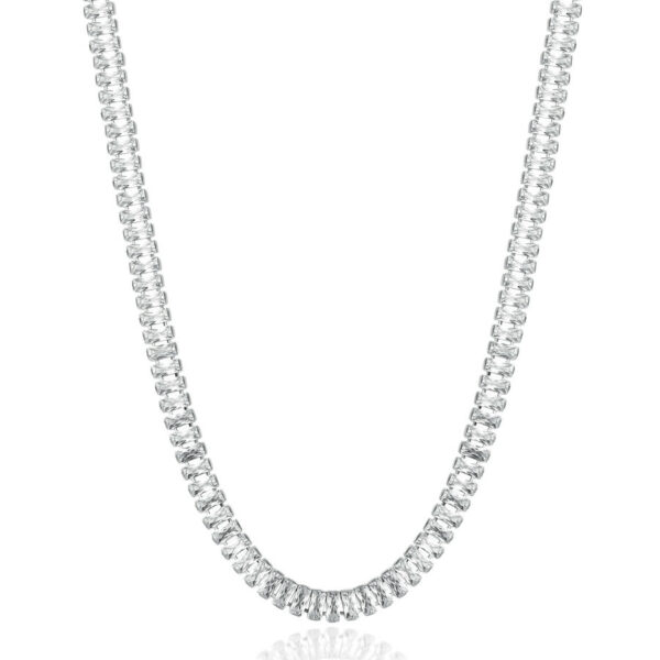 Collana Brosway Desideri BEIN018