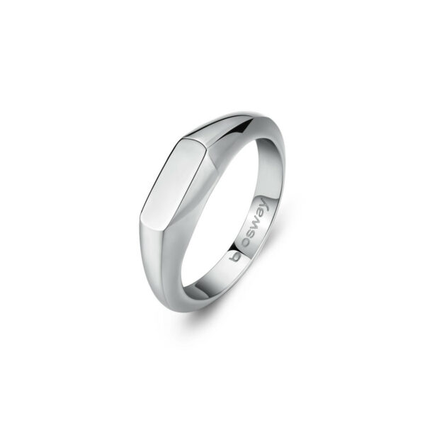 Anello Brosway Forge BGF31D