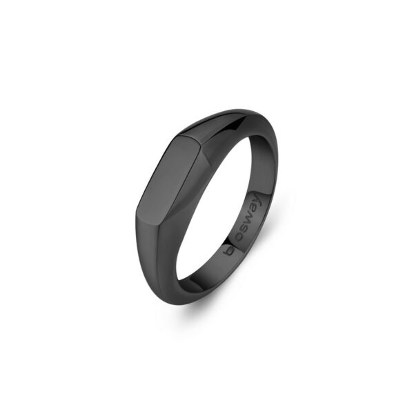 Anello Brosway Forge BGF32Z