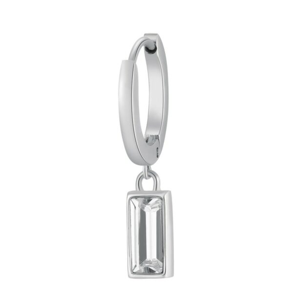 Orecchini Brosway Chakra BHKE020