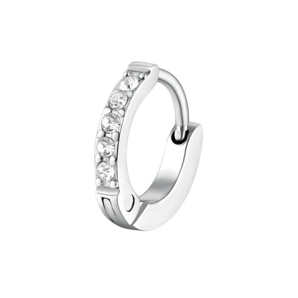 Orecchini Brosway Chakra BHKE033