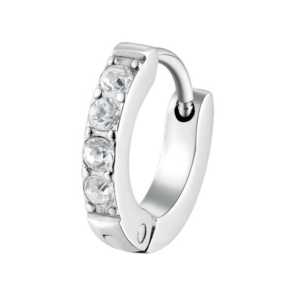 Orecchini Brosway Chakra BHKE036