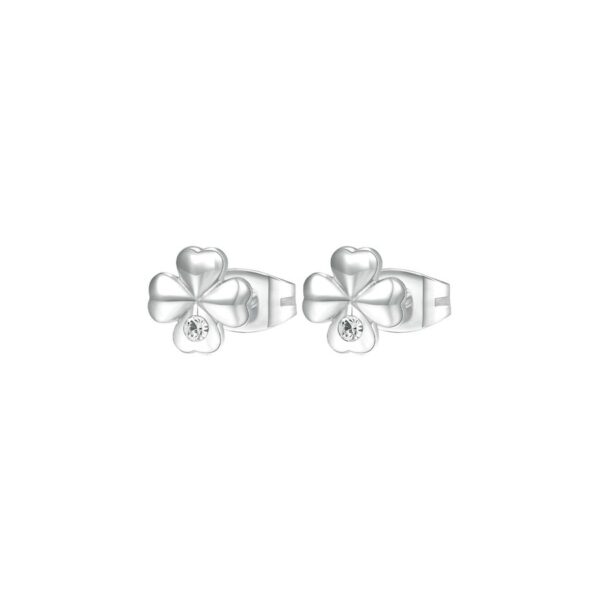 Orecchini Brosway Chakra BHKE042