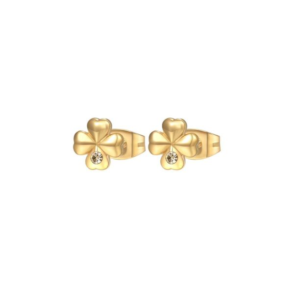 Orecchini Brosway Chakra BHKE043