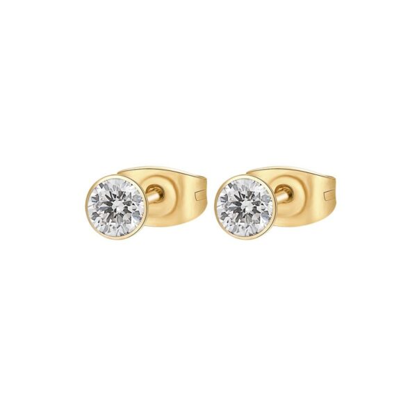 Orecchini Brosway Chakra BHKE049