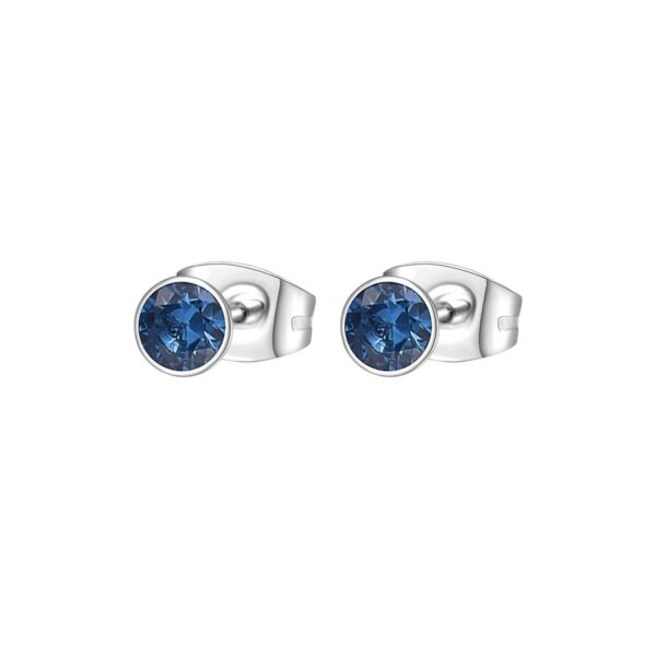 Orecchini Brosway Chakra BHKE051