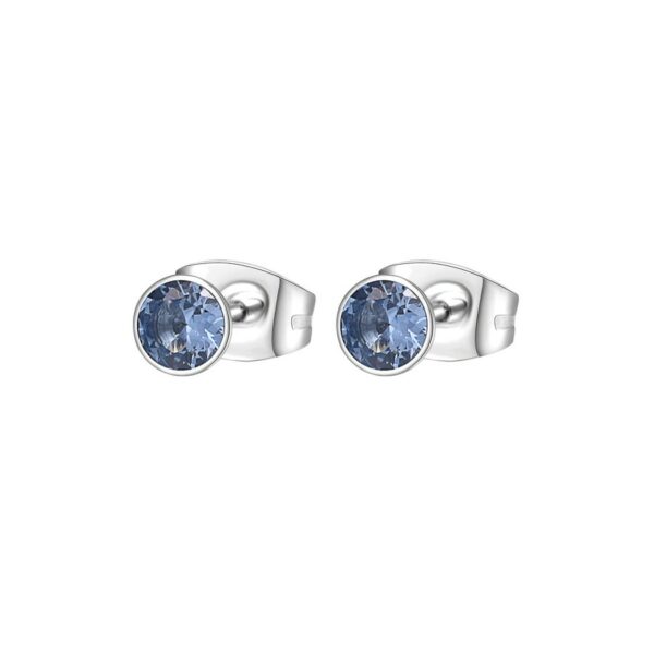 Orecchini Brosway Chakra BHKE053