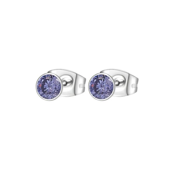 Orecchini Brosway Chakra BHKE055