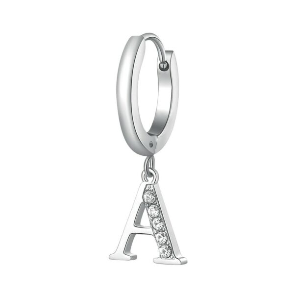 Orecchini Brosway Chakra BHKE057