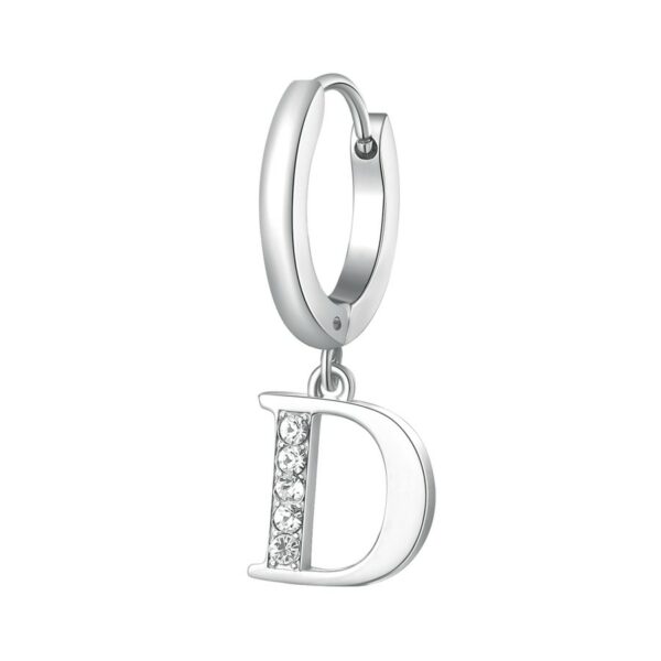 Orecchini Brosway Chakra BHKE060
