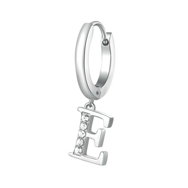 Orecchini Brosway Chakra BHKE061