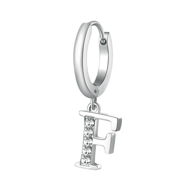 Orecchini Brosway Chakra BHKE062