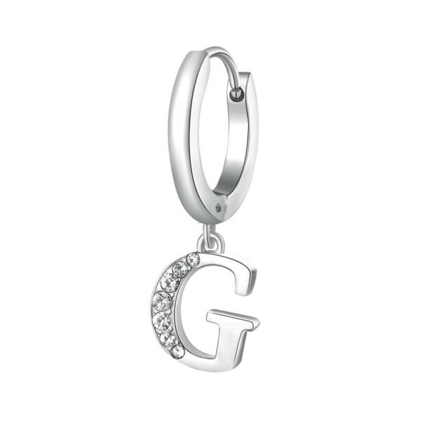 Orecchini Brosway Chakra BHKE063