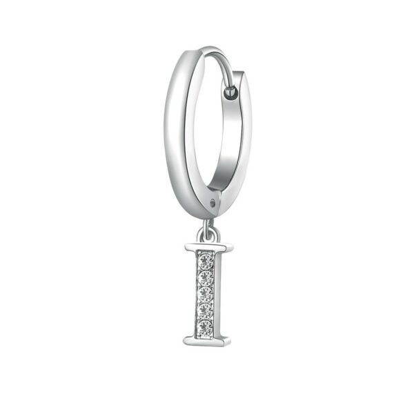 Orecchini Brosway Chakra BHKE065
