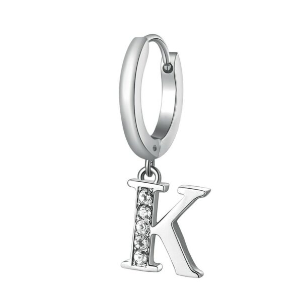Orecchini Brosway Chakra BHKE067