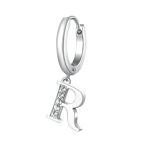 Orecchini Brosway Chakra BHKE074