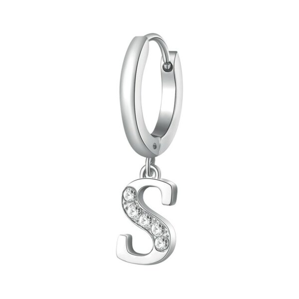 Orecchini Brosway Chakra BHKE075