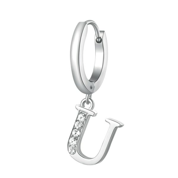 Orecchini Brosway Chakra BHKE077