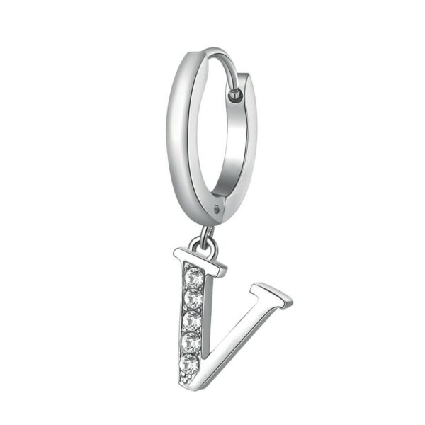Orecchini Brosway Chakra BHKE078