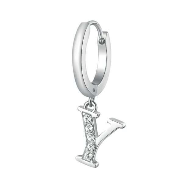Orecchini Brosway Chakra BHKE081