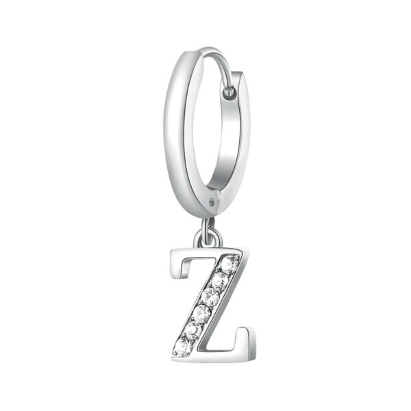 Orecchini Brosway Chakra BHKE082