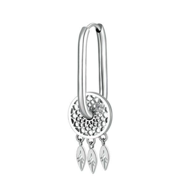 Orecchini Brosway Chakra BHKE119